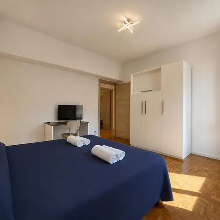 L'approdo Civitanova Marche
